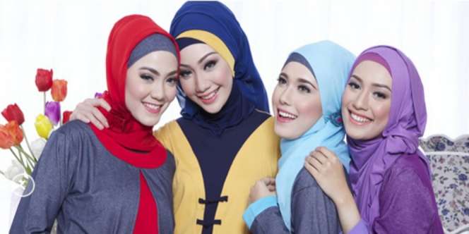 Syafna: Promo Spesial di Akhir Tahun