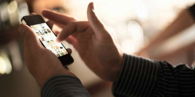 Studi: Era Smartphone Segera Berakhir, Penggantinya?