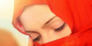 Cantik Sehat: Hijabers, Ini Kiat Jitu Wajah Agar Tak Belang