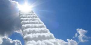 Lakukan Amalan Ini Agar Dapat Pahala 100 Orang Mati Syahid