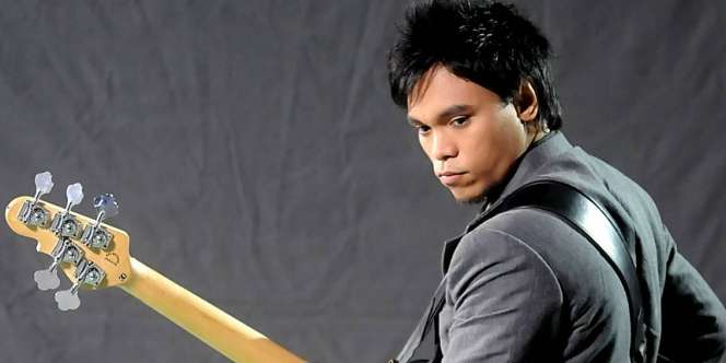 6 Musisi Muda Jazz Tanah Air yang Gemparkan Dunia