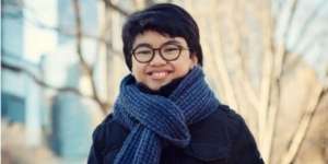 Pianis Muda Indonesia Tembus Nominasi Grammy Awards