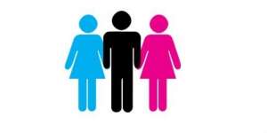 Kasus Prostitusi, Artis `NM` Tidak Ditahan