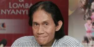 Bens Leo: Joey Alexander `Titisan` Indra Lesmana