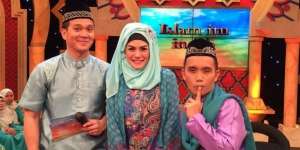 Kronologi Penangkapan Versi Pengacara Nikita Mirzani