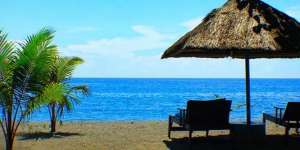 Tips Memilih Hotel Nyaman Agar Liburan Maksimal