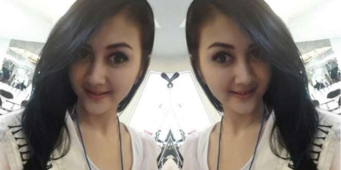 Gelar Finalis Miss Indonesia Puty Revita Terancam Dicabut