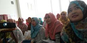 Kiat Ubah Bisnis dari Tak Dianggap Jadi Terkenal