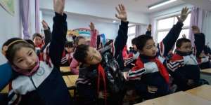 11 Karakter Orangtua yang Bakal Memiliki Anak Sukses