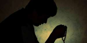 Memohon Ampun Atas Kesalahan dan Lupa, Baca Ayat Ini