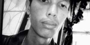 Kasih Jempol di Facebook, Pria Ini Terancam Bui 32 Tahun