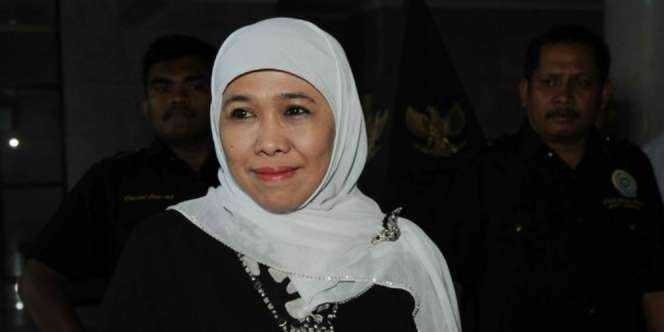 Mensos Tawarkan Panti Sosial Untuk Prostitusi Artis