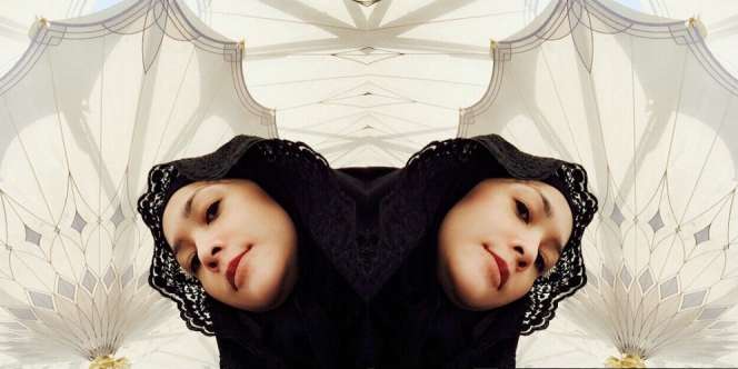 Mulan Jameela Minta Maaf, Ini Jawaban Maia Estianty?