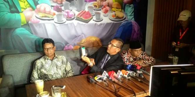 Kuasa Hukum Kecewa: Saya Tidak `Respect` Dengan Nikita Mirzani