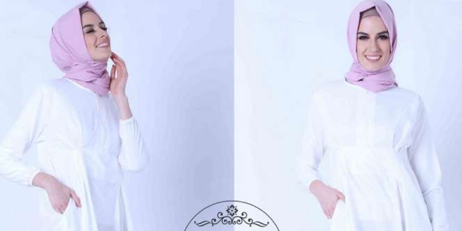  Dewi Hijab: Pesta Diskon 10 Persen All Item