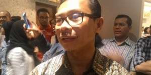 Imam Besar New York: Kami Sudah Kebal dengan Donald Trump