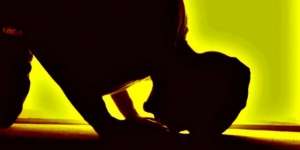 Kisah Seseorang Masuk Surga Tapi Belum Pernah Salat