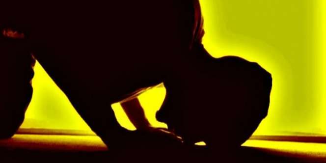 Kisah Seseorang Masuk Surga Tapi Belum Pernah Salat