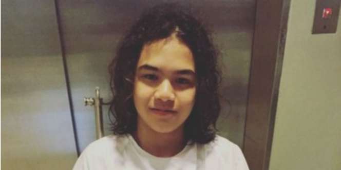 Dul Bisa Damaikan Mulan dengan Maia?