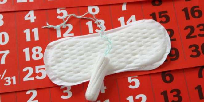 5 Fakta yang Wajib Diketahui Selama Menstruasi