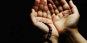 Baca Doa Ini Agar Jauh dari Musibah