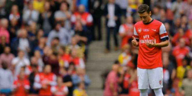 Ekspansi Bisnis, Bank Muamalat Gandeng Arsenal