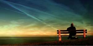 Beginilah Keadaan Orang Lalai di Alam Barzakh