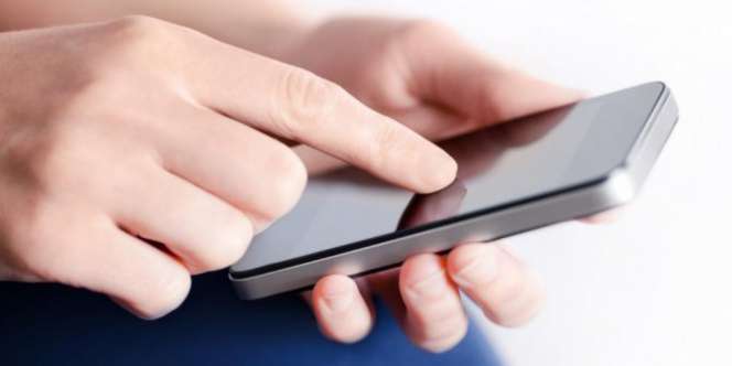 Beli Nomor Ponsel, Orang Kaya Arab Habiskan Rp 8,5 M