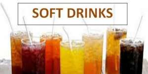Ternyata ini Alasan Minuman Bersoda Disebut Soft Drink