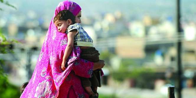 Hadiah Terbaik untuk Ibu yang Dianjurkan Rasulullah SAW