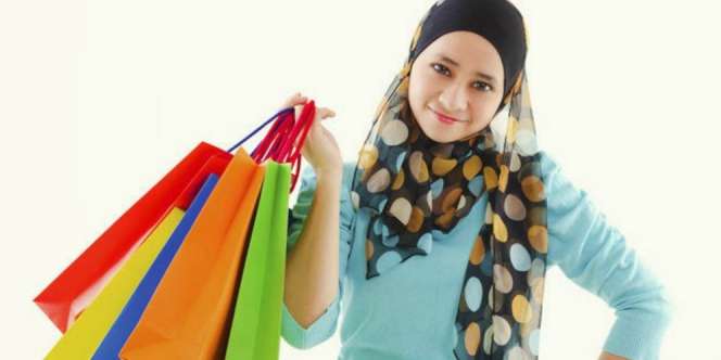 Ini 4 Taktik untuk Menarik Pembeli Gen Z