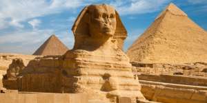 Begini Perayaan Tahun Baru di Masa Lampau