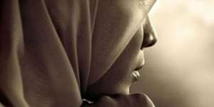 Dunia Jilbab: Kisah Taubat Seorang Pezina, Istiqomah Berhijab