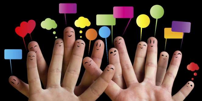 Kemampuan Berbahasa Asing Sangat Penting dalam Bisnis