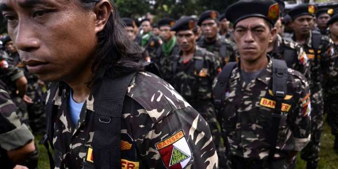 GP Ansor Terjunkan Personel Amankan Natal 