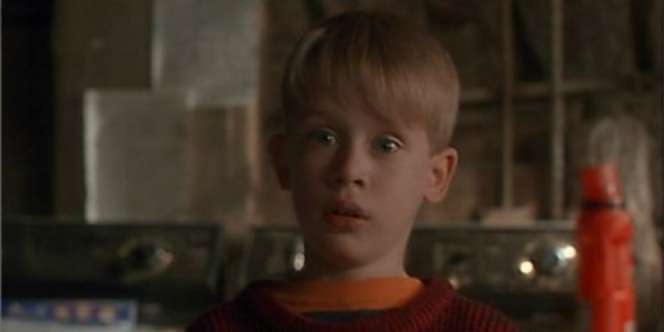 Ini 'Cacat' di Film Home Alone, Apa Sajakah Itu?