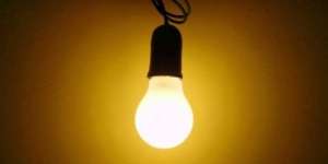 Ini Alasan Rasulullah Perintahkan Matikan Lampu Ketika Malam