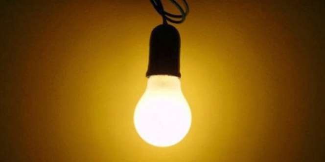Ini Alasan Rasulullah Perintahkan Matikan Lampu Ketika Malam