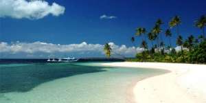 Begini Asal Usul Penamaan Wakatobi
