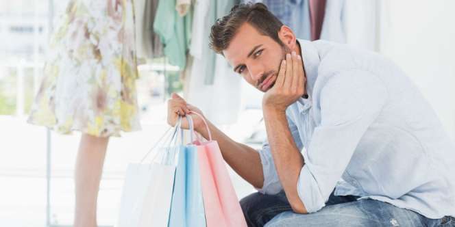 10 Pertanyaan yang Tak Boleh Diajukan Kepada Pasangan