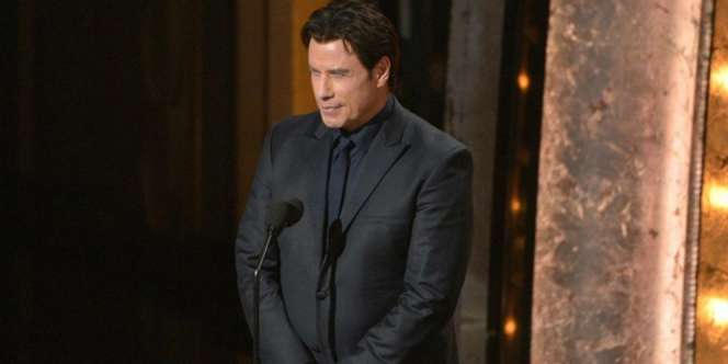5 Kesalahan Seleb Hollywood Saat Siaran Langsung