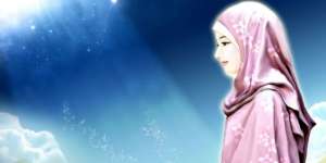 Beehijab: Hijab Membuatku Beriman