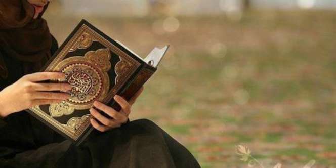 Apa yang Dimaksud Alquran Turun dengan 7 Bahasa?