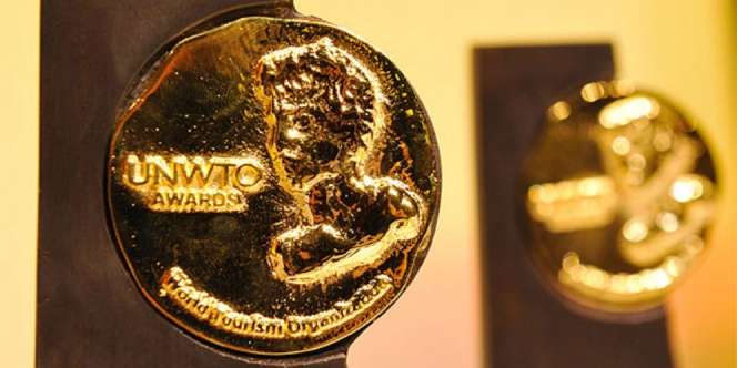 Indonesia Raih Nominasi Terbanyak Penghargaan Wisata PBB