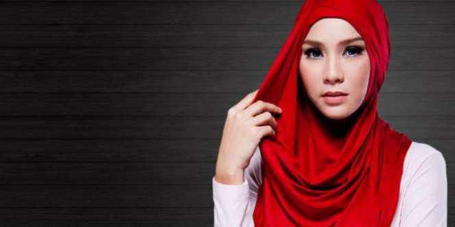 Meccanism: Diskon 10 Persen Sampai Akhir Tahun