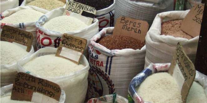 6 Cara Ini Diyakini Turunkan Harga Barang di 2016