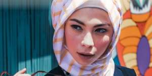Hijup: Serbu 'Year End Sale' 90 Persen