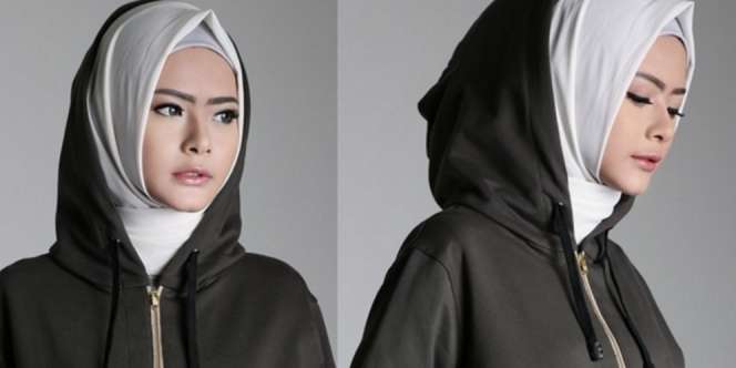 KIMI: SALE! 'Sport Chic' Edisi Terbaru