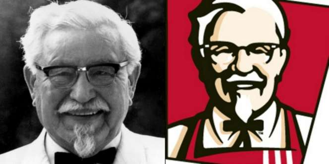 5 Orang Sukses yang Rela Korbankan Kenyamanan Hidup