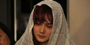 Mulan Bicara Tentang Dosa-Dosa di Media Sosial